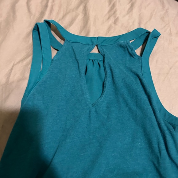 Express Women’s top small - Picture 2 of 5